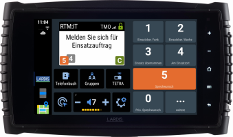 lardis-one+montage-+2.7+neue+visualisierung+des+aktuellen+status+bei+sprechwunsch